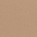 Линолеум Polyflor Palettone Pur Urban-Air-8647 коричневый  | FLOORDEALER